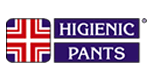 higenic-pants