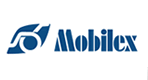 mobilex