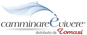 camminare e vivere