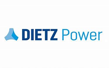 dietz power