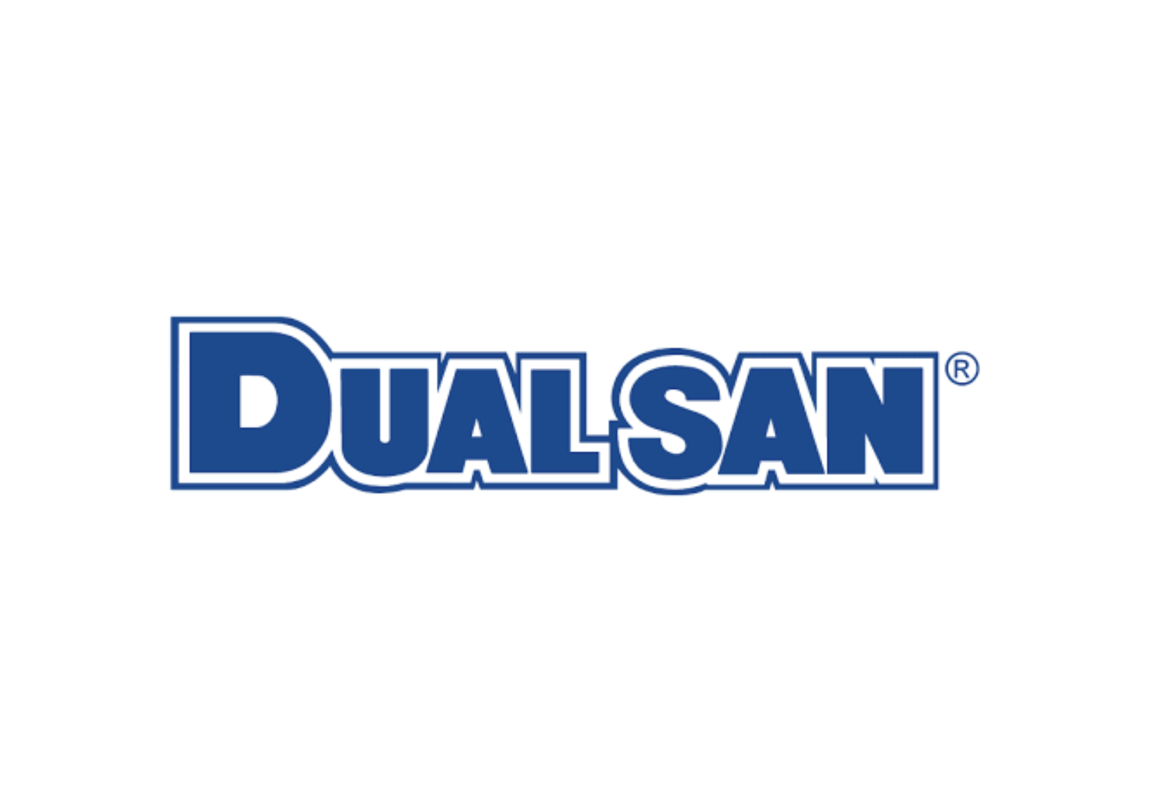 dualsan