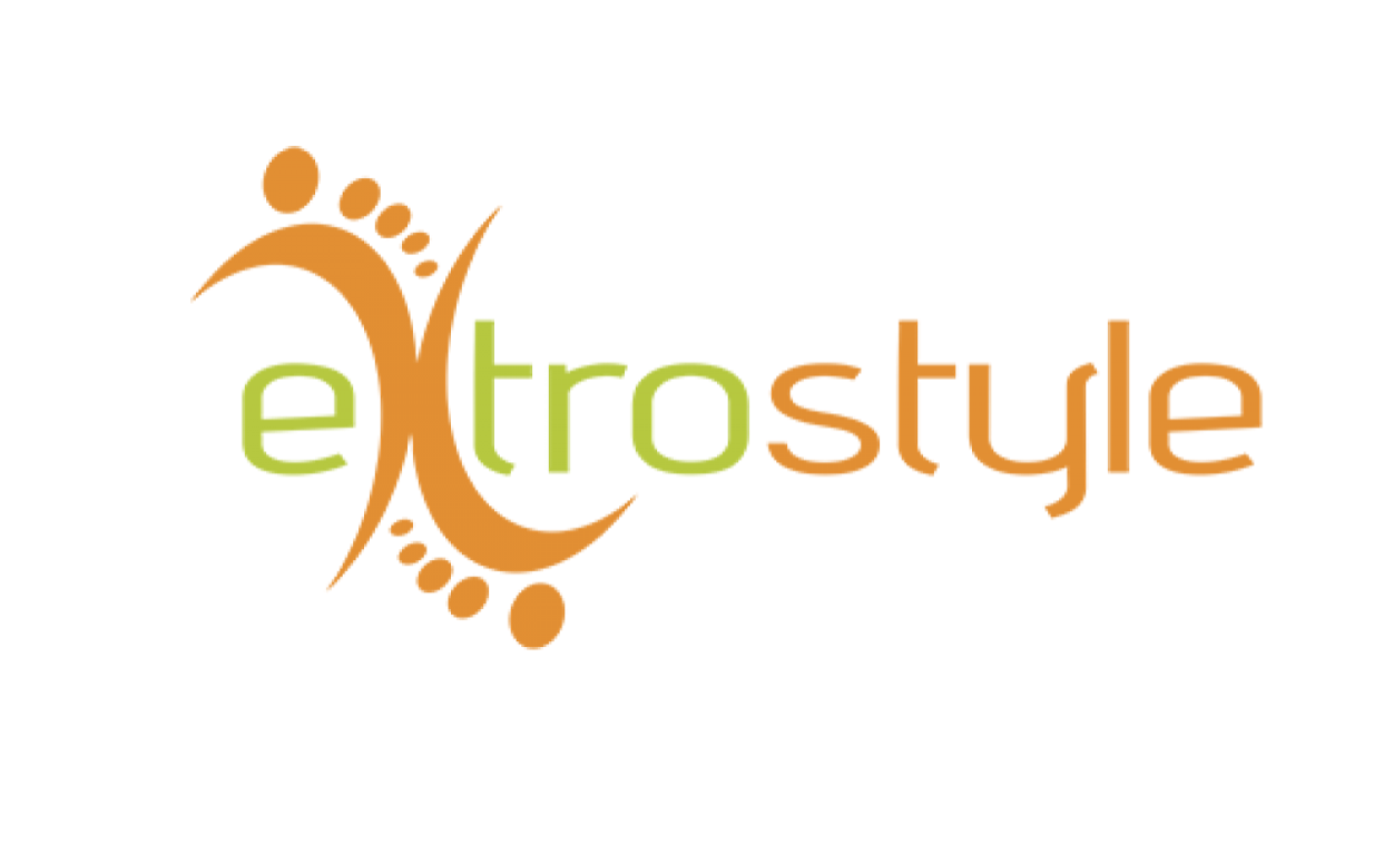 extrostyle