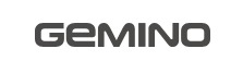 gemino