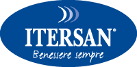 itersan