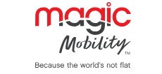 magic mobility