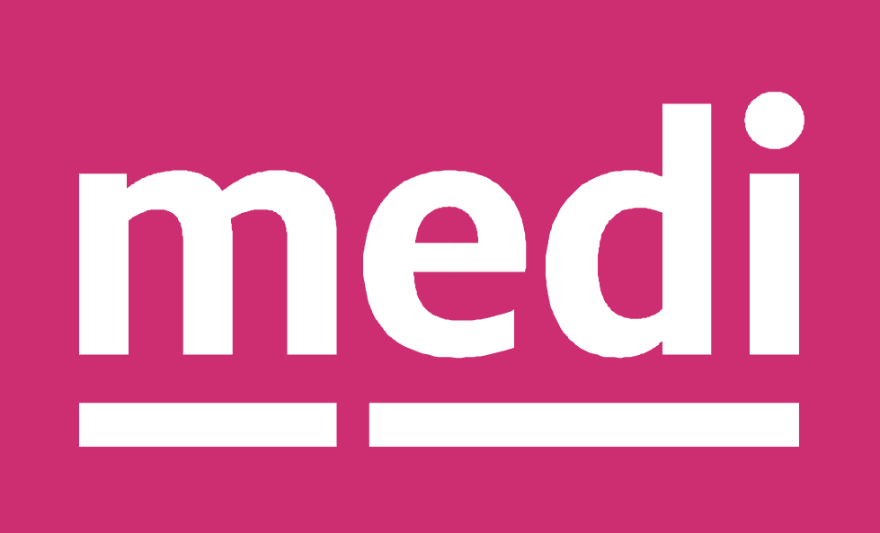 medi