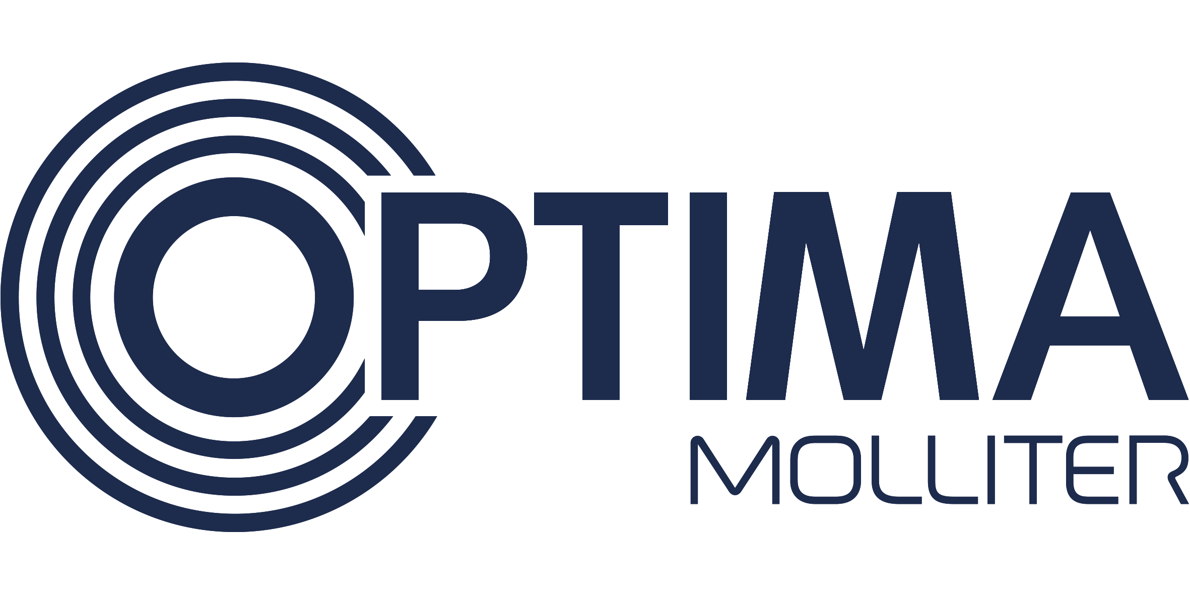 optima molliter