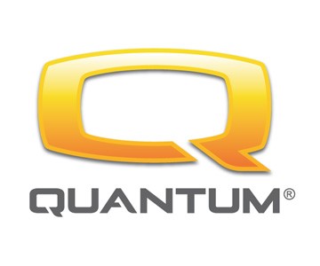 quantum