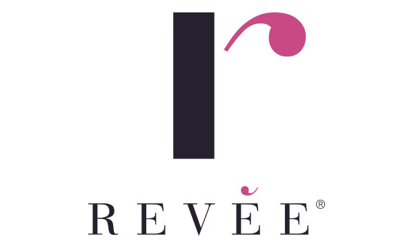 revee