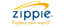 zippie
