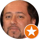 Alfonso C. profile picture
