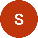 silvana F. profile picture