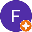 Fabrizio B. profile picture