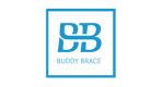 BB_logo