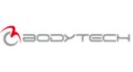 Bodytech_logo_bianco