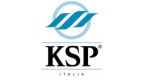KSP_logo