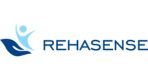 Rehasense logo