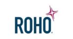 Roho_logo