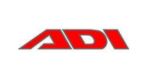 adi_logo