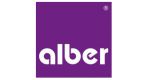 alber_logo