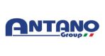antano_logo