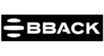 bback logo
