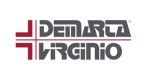 demarta_virgnio_logo