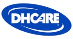 dhCare_logo