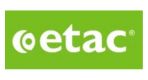 etac_logo