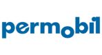 permobil_logo